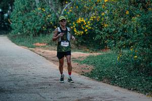 BIB: 
                            <button type="button" onclick="openModal(26145483)" class="btn btn-primary btn-sm float-right btn-popup" data-toggle="modal" data-target=".modal-high-quality">
                        <i class="fas fa-shopping-cart"></i> Add to Cart
                    </button>
                                            <button type="button" onclick="isThisMe(26145483, true)" class="btn btn-success btn-sm float-right btn-popup btn-isme hidden" data-toggle="tooltip" data-placement="bottom" title="นี่คือรูปของคุณใช่ไหม คลิกที่นี่เพื่อเอาเข้าอัลบั้ม">
                        <i class="fas fa-plus"></i> Add to album
                    </button>
                    <button type="button" onclick="isThisMe(26145483, false)" class="btn btn-warning btn-sm float-right btn-popup btn-isnotme hidden">
                        <i class="fas fa-ban"></i> Remove from album
                    </button>